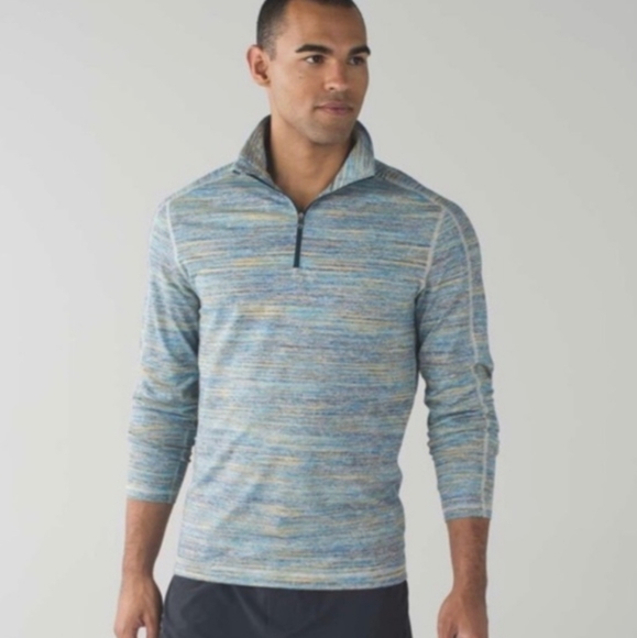 black new crew backpack